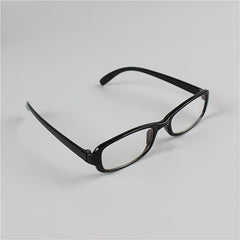 Autofocus Multifocal Readers Glasses Resin Presbyopic Eyeglasses