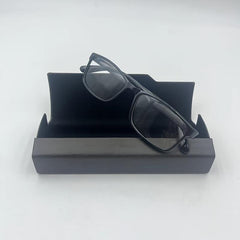12pcs Anti Funky Middle Aged & Elderly Reading Glasses Men Women Cloth
