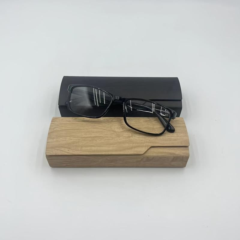 12pcs Anti Funky Middle Aged & Elderly Reading Glasses Men Women Cloth