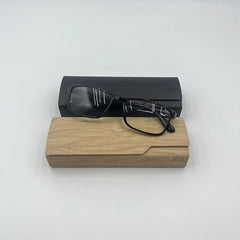 12pcs Anti Funky Middle Aged & Elderly Reading Glasses Men Women Cloth