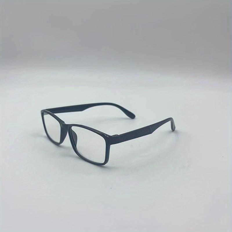 12pcs Anti Funky Middle Aged & Elderly Reading Glasses Men Women Cloth