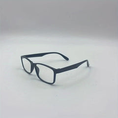 12pcs Anti Funky Middle Aged & Elderly Reading Glasses Men Women Cloth