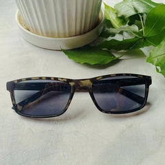 Light Blocking Eye Reading Glasses Sunglasses