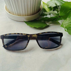 Light Blocking Eye Reading Glasses Sunglasses