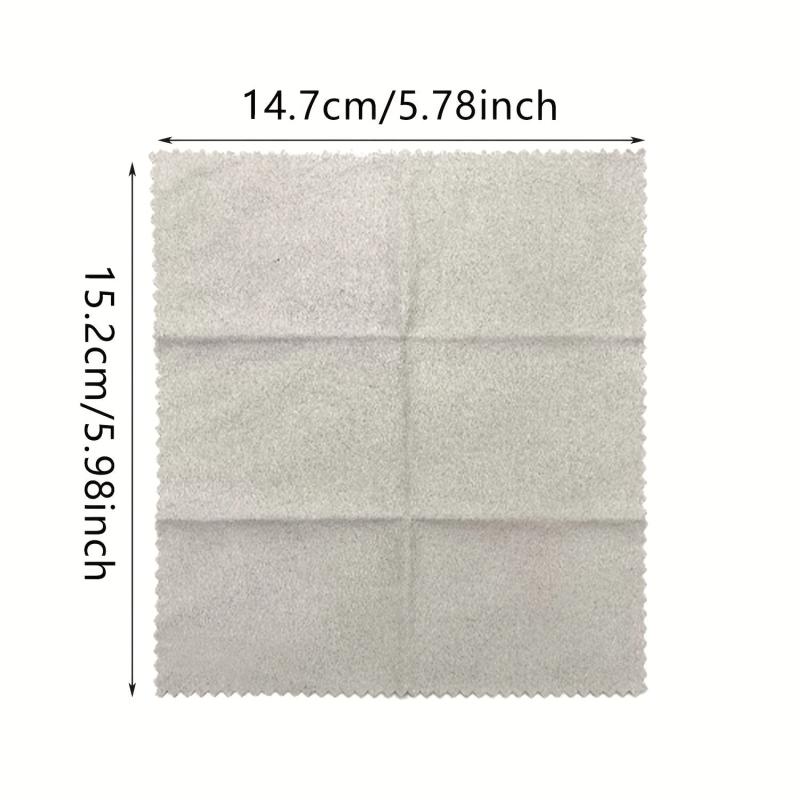 Anti Fog Wipes Glasses Pre moistened Antifog Lens Cloth Defogger Eyeglass Wipe