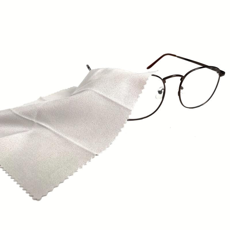 Anti Fog Wipes Glasses Pre moistened Antifog Lens Cloth Defogger Eyeglass Wipe