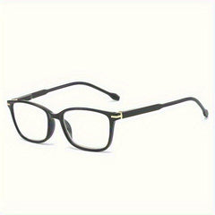 PC Presbyopia Reading Glasses Unisex Men Women Corrective Eyeglasses
