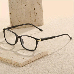 PC Presbyopia Reading Glasses Unisex Men Women Corrective Eyeglasses