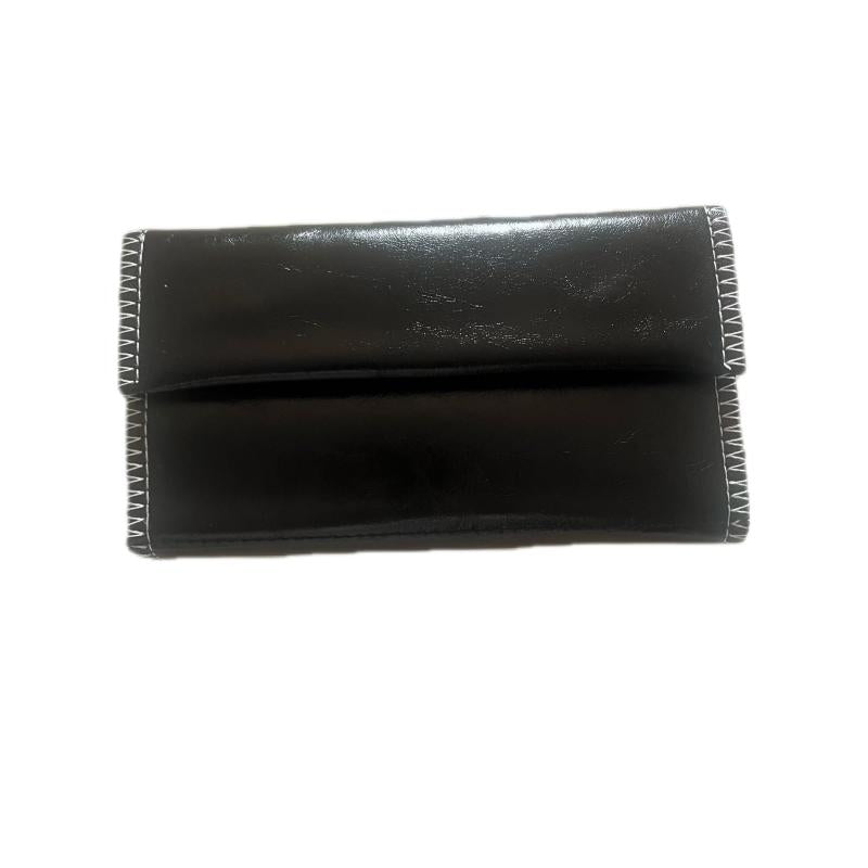PU Leather Tobacco Pouch Bag Case Rolling Pipe Tobacco Wallet Bag