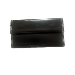PU Leather Tobacco Pouch Bag Case Rolling Pipe Tobacco Wallet Bag