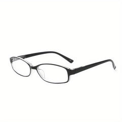 Women's Spring Hinge Reading Glasses