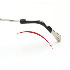 5 Pairs Comfortable Elastic Glasses Holder Anti Slip Eyeglasses Retainers