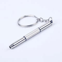 Mini Screwdriver Eyeglass Optical Eye Glasses Repair Kit 7.62cm