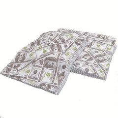 20pcs Glasses Cleaning Cloths For Lenses Cell Phone Screens Jewelry Cleaning