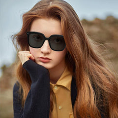 Women's UV Protection Sunglasses for Outdoor Activities