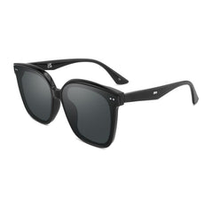 Women's UV Protection Sunglasses for Outdoor Activities