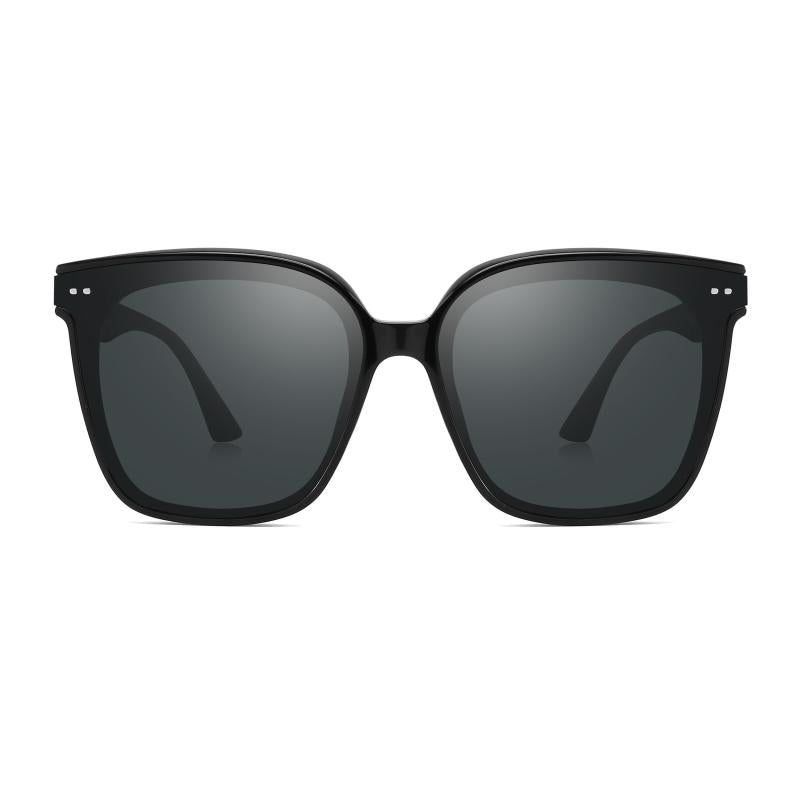 Women's UV Protection Sunglasses for Outdoor Activities