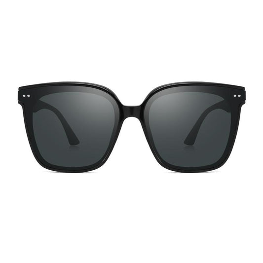 Women's UV Protection Sunglasses for Outdoor Activities
