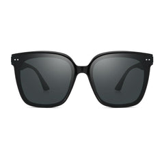Women's UV Protection Sunglasses for Outdoor Activities