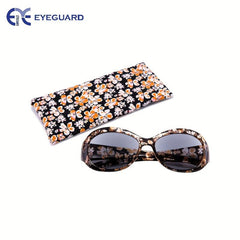 EYEGUARD Outdoor Reading Sunglasses Womens Reading Glasses Ladies Patterns