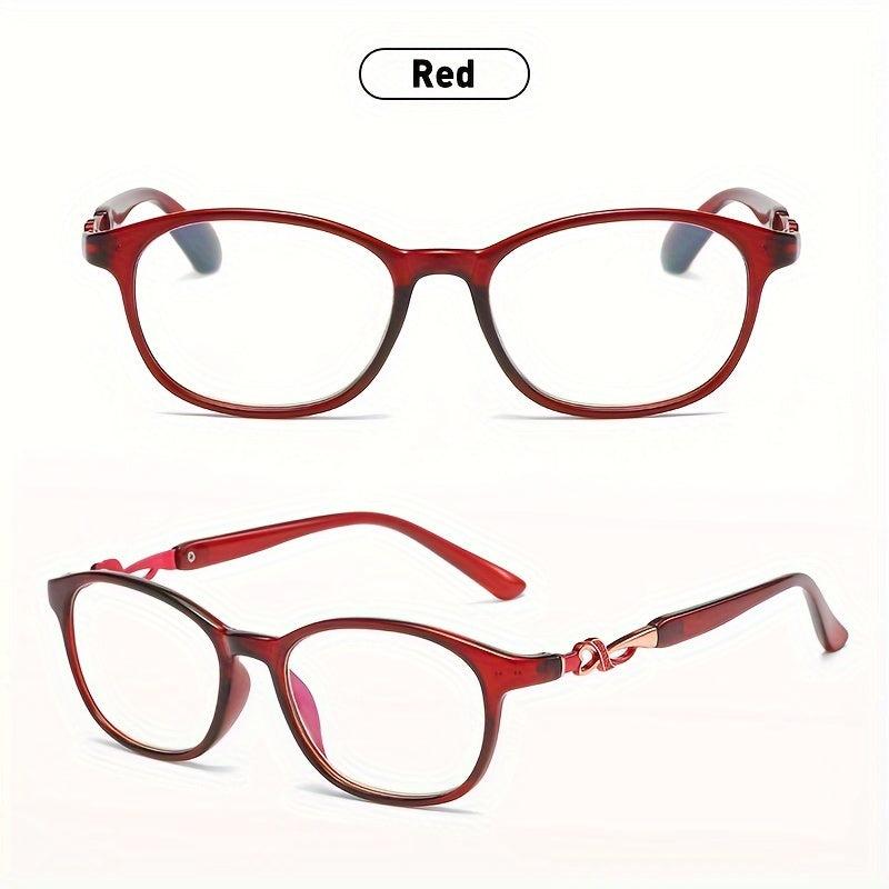 Funky Business Light Blocking Presbyopia Glasses
