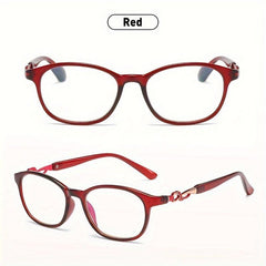 Funky Business Light Blocking Presbyopia Glasses