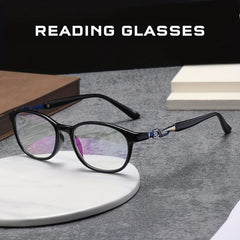 Funky Business Light Blocking Presbyopia Glasses