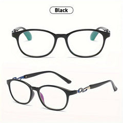 Funky Business Light Blocking Presbyopia Glasses