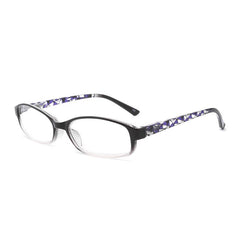 Women's Reading Glasses with Spring Hinge