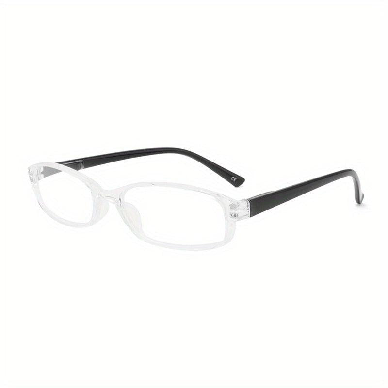 Women's Spring Hinge Reading Glasses