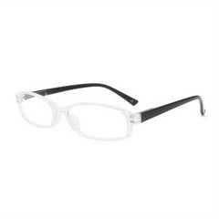 Women's Spring Hinge Reading Glasses