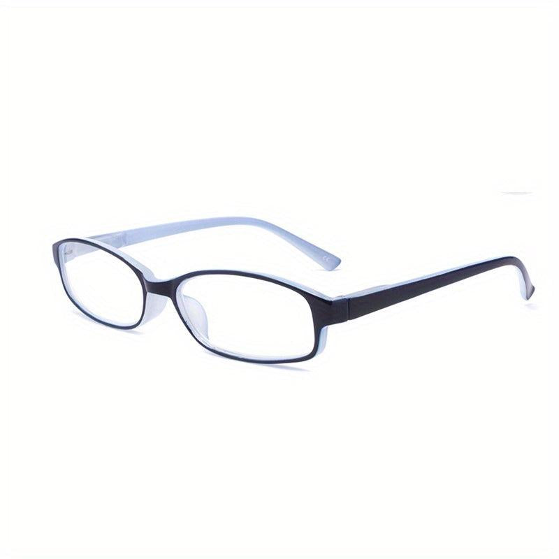 Women's Spring Hinge Reading Glasses