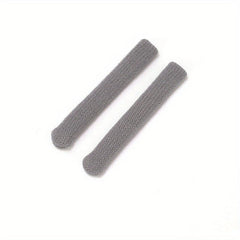 Soft Knitted Glasses Anti-slip Holder - Eyeglass Repair Kit