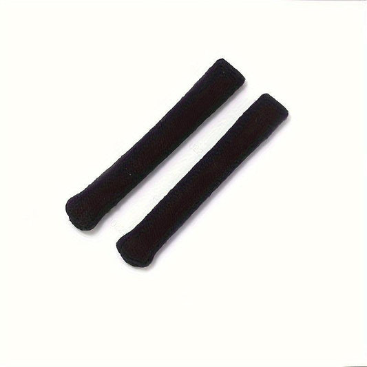 Soft Knitted Glasses Anti-slip Holder - Eyeglass Repair Kit