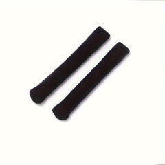 Soft Knitted Glasses Anti-slip Holder - Eyeglass Repair Kit