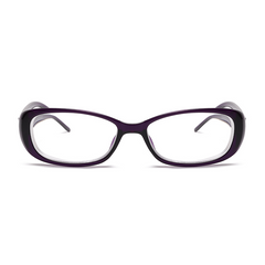 Presbyopia Corrective Eyeglasses for Men Women 1.0-4.0 Reading Glasses