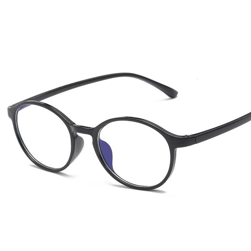 Anti Blue Light Reading Glasses Unisex