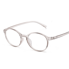 Anti Blue Light Reading Glasses Unisex
