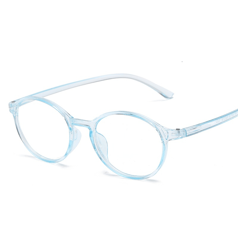 Anti Blue Light Reading Glasses Unisex