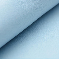 Double-sided Velvet Eyeglass Cleaning Cloth