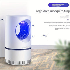 Large Area Mosquito Trap Household Mosquito Killer