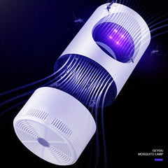 Large Area Mosquito Trap Household Mosquito Killer