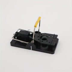 Safe Indoor Mouse Trap - Eliminate Mice Instantly