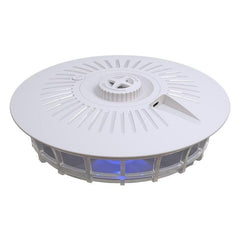 Flea Trap Lamps for Indoor Pest Control