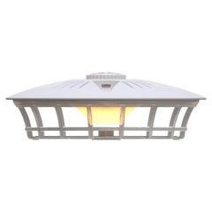 Flea Trap Lamps for Indoor Pest Control