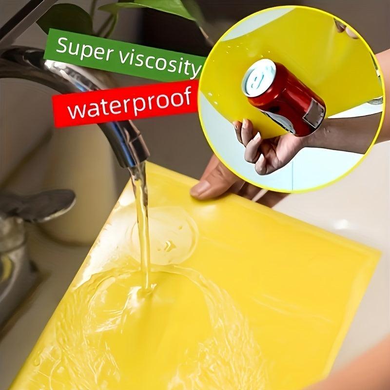 10pcs Glue Trap Insect Traps for Mosquitoes Cockroaches Non Toxic No Mess