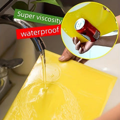 10pcs Glue Trap Insect Traps for Mosquitoes Cockroaches Non Toxic No Mess