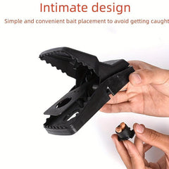 Mouse Traps Mice Traps For House Rat Traps Mouse Catcher Small Mice Trap Indoor
