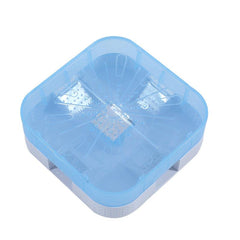 Professional Cockroach Eliminator - Insect Control Device