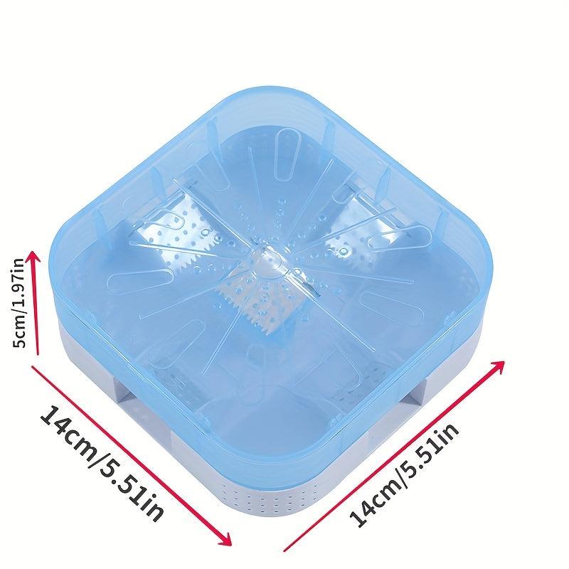 Professional Cockroach Eliminator - Insect Control Device